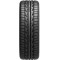Летние шины Kumho Ecsta PS31