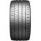 Летние шины Kumho Ecsta PS91