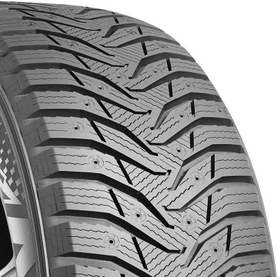 Зимние шины Kumho WinterCraft SUV Ice WS 31
