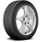 Летние шины Kumho Solus XC KU26