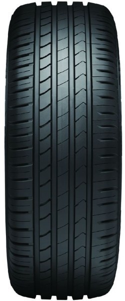 Летние шины Kumho Ecsta HS81