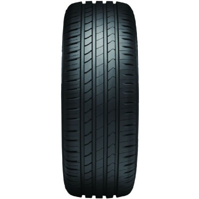 Летние шины Kumho Ecsta HS81