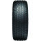 Летние шины Kumho Ecsta HS81
