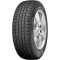 Всесезонные шины Kumho Solus TA71