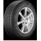 Всесезонные шины Kumho Solus TA71