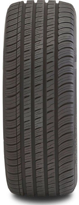 Всесезонные шины Kumho Solus TA71