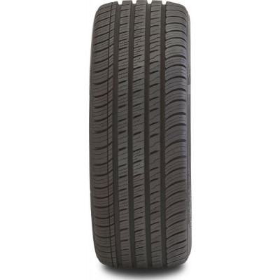 Всесезонные шины Kumho Solus TA71