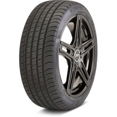 Всесезонные шины Kumho Solus TA71
