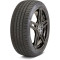 Всесезонные шины Kumho Solus TA71