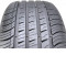 Всесезонные шины Kumho Solus TA71
