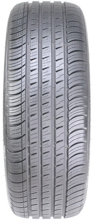 Всесезонные шины Kumho Solus TA71