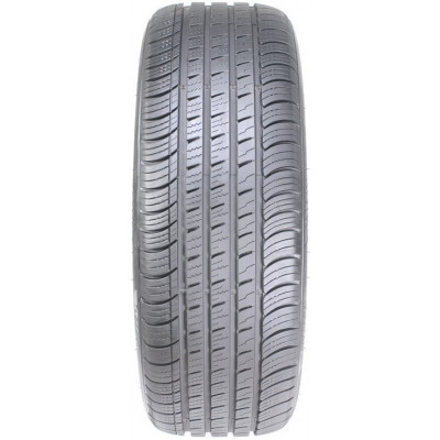 Всесезонные шины Kumho Solus TA71