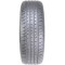 Всесезонные шины Kumho Solus TA71