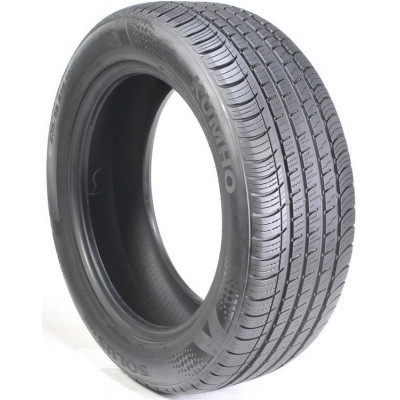Всесезонные шины Kumho Solus TA71