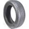 Всесезонные шины Kumho Solus TA71