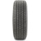 Kumho Crugen HT51 245/75 R16 всесезонная шина