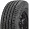 Kumho Crugen HT51 245/75 R16 всесезонная шина
