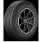 Kumho Crugen HT51 245/75 R16 всесезонная шина