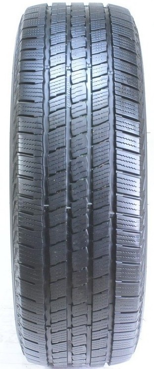 Kumho Crugen HT51 245/75 R16 всесезонная шина