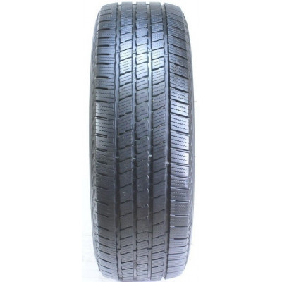 Kumho Crugen HT51 245/75 R16 всесезонная шина