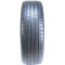 Kumho Crugen HT51 245/75 R16 всесезонная шина