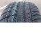 Зимние шины LingLong Green-Max Winter UHP