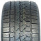 Зимние шины Marshal I Zen RV KC15