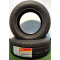 Marshal MH11 185/60 R14 летняя шина