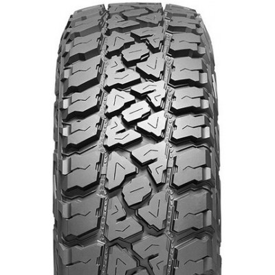 Купить шины маршал. Marshal Road Venture mt51. Kumho Road Venture mt51. Marshal 235/75r15 Road Venture mt51. Шины Kumho mt51.