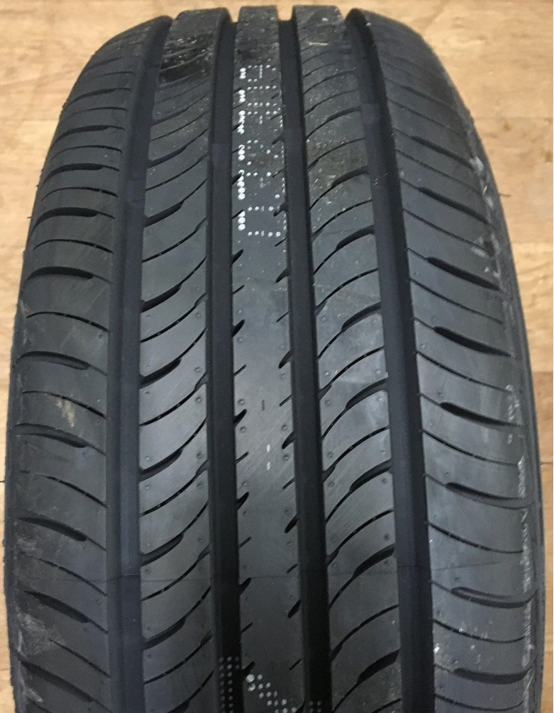 Летние шины Maxxis MP-10 Mecotra