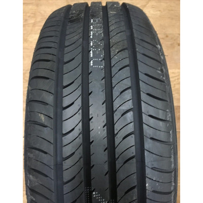 Летние шины Maxxis MP-10 Mecotra