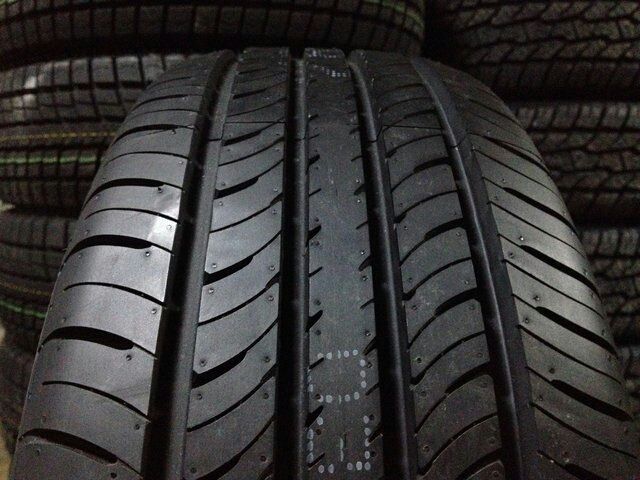 Летние шины Maxxis MP-10 Mecotra
