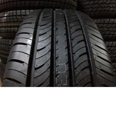 Летние шины Maxxis MP-10 Mecotra
