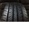 Летние шины Maxxis MP-10 Mecotra