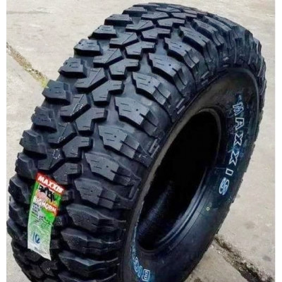 Всесезонные шины Maxxis MT-762 Bighorn