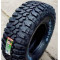 Всесезонные шины Maxxis MT-762 Bighorn