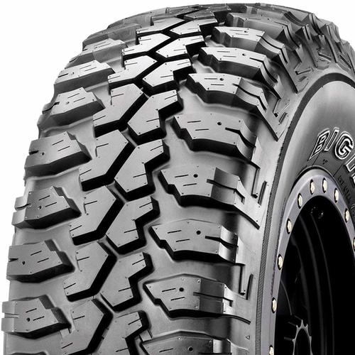 Всесезонные шины Maxxis MT-762 Bighorn