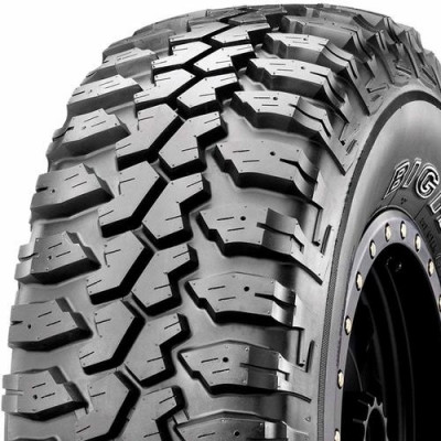 Всесезонные шины Maxxis MT-762 Bighorn