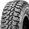 Всесезонные шины Maxxis MT-762 Bighorn