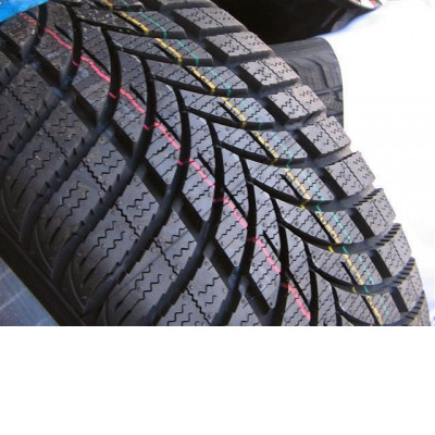 Зимние шины Maxxis MA-PW Presa Snow Wintermaxx