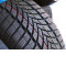 Зимние шины Maxxis MA-PW Presa Snow Wintermaxx