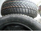 Зимние шины Maxxis MA-PW Presa Snow Wintermaxx