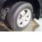 Летние шины Michelin Latitude Diamaris