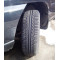 Летние шины Michelin Latitude Diamaris