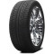 Летние шины Michelin Latitude Diamaris