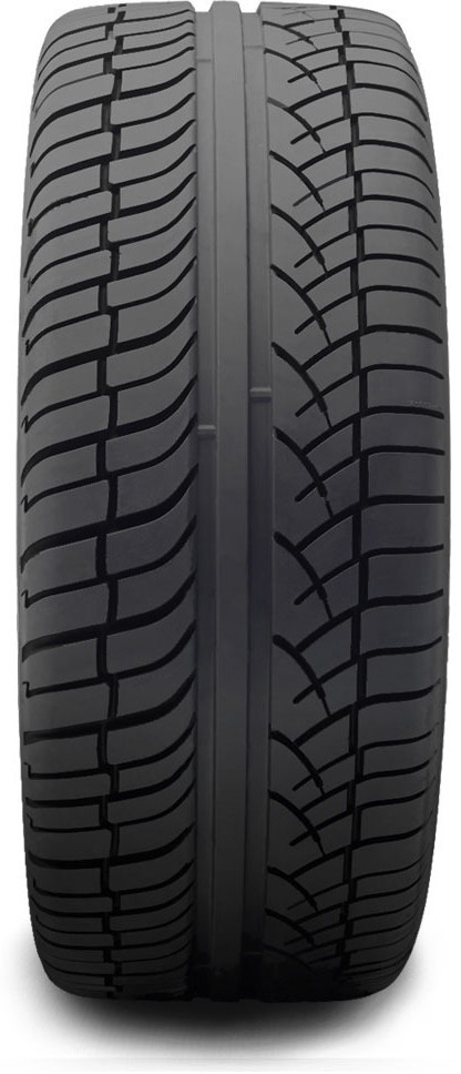 Летние шины Michelin Latitude Diamaris