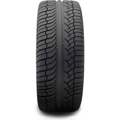 Летние шины Michelin Latitude Diamaris