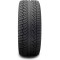 Летние шины Michelin Latitude Diamaris