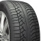 Летние шины Michelin Latitude Diamaris