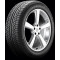 Летние шины Michelin Latitude Diamaris